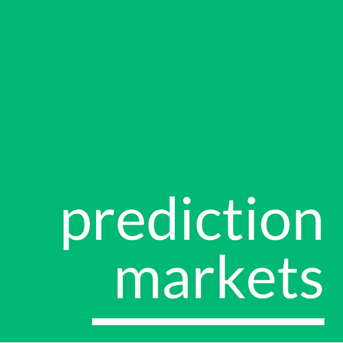 Prediction Markets icon