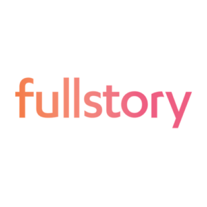 fullstory_logo