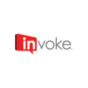 invoke_logo