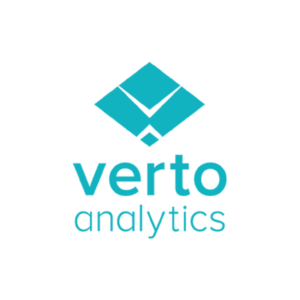 Verto_logo