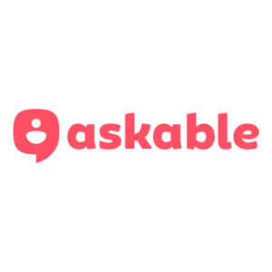 Askable_logo