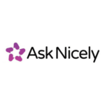 Asknicely_logo