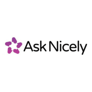 Asknicely_logo