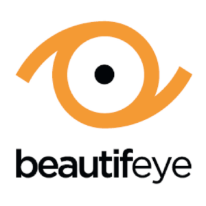 Beautifeye_logo