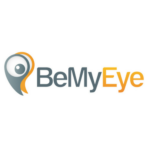 Bemyeye_logo