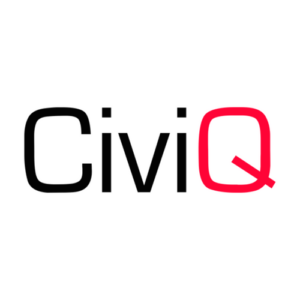 CiviQ_logo