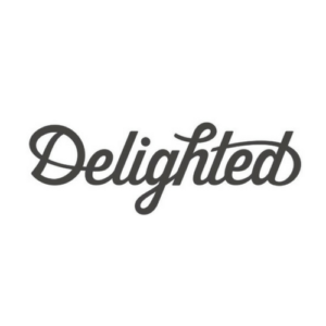 Delighted_logo