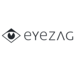 Eyezag_logo