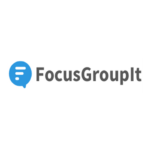 FocusGroupIt_logo