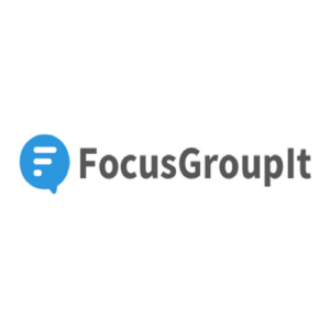 FocusGroupIt_logo