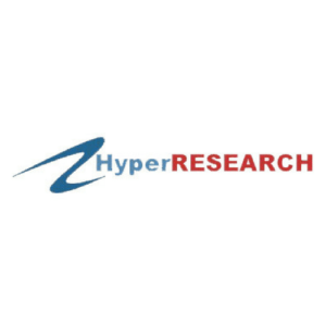 Hyperresearch_logo