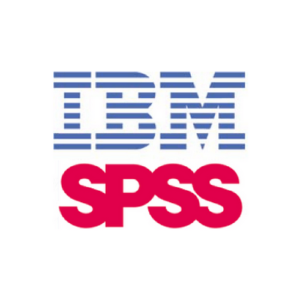 IBMSPSS_logo