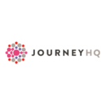 JourneyHQ_logo