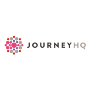 JourneyHQ_logo