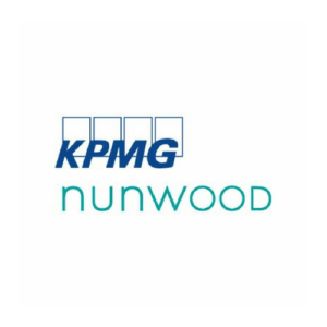 KPMG_nunwood_logo