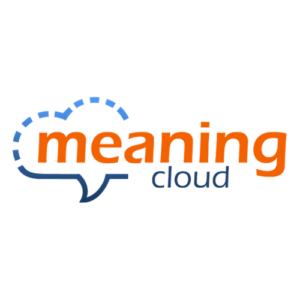 Meaningcloud_logo