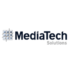 MediaTech_Solutions_logo