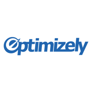 Optimizely_logo