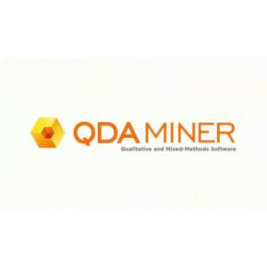 QDAMiner_logo