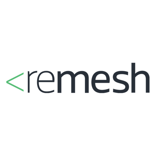 remesh market research solutions - Insight Platforms