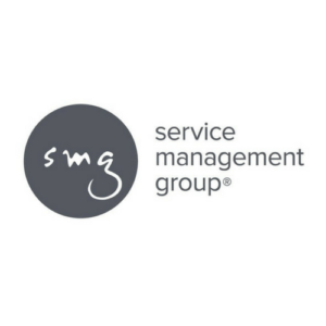 SMG_logo