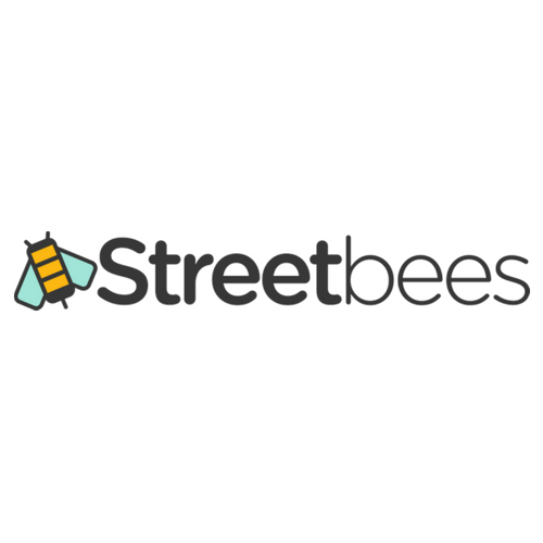 Streetbees - Insight Platforms