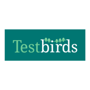 Testbirds_logo