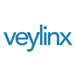 Veylinx_logo