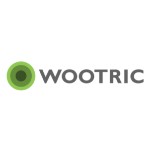 Wootric_logo