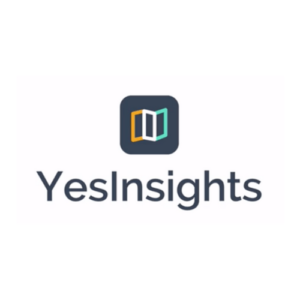 YesInsights_logo