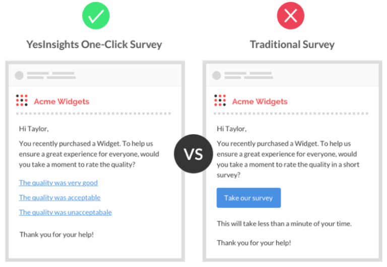 YesInsights_screenshot