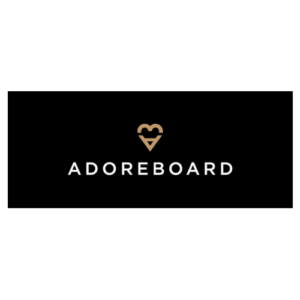 adoreboard_logo