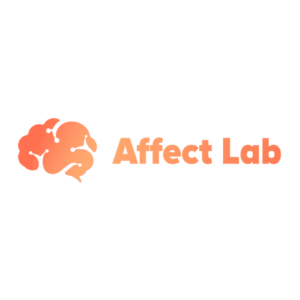 affectlab_logo