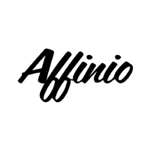 affinio_logo