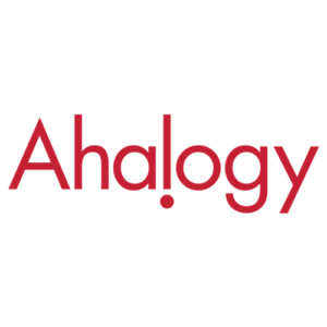 ahalogy_logo