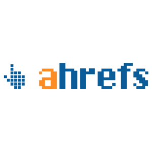 ahrefs_logo