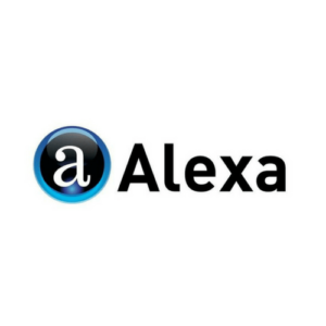 alexa_logo