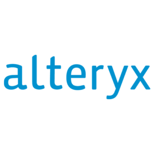 alteryx_logo