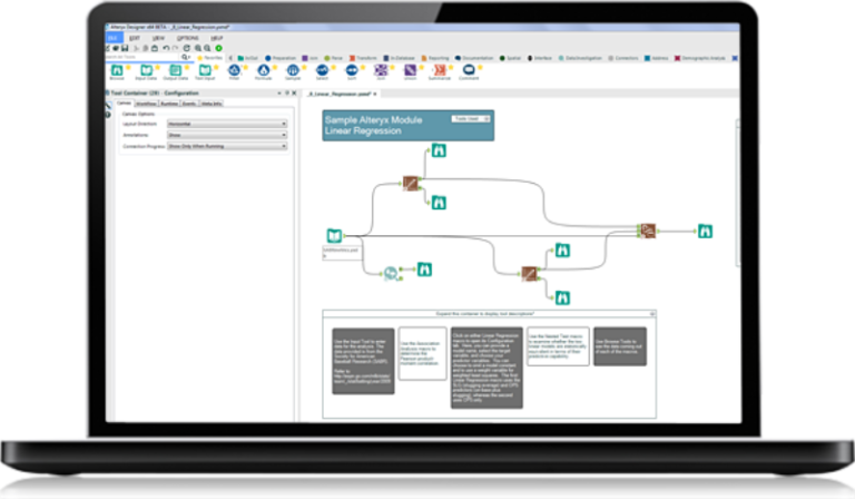 alteryx_screenshot