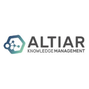 altiar_logo