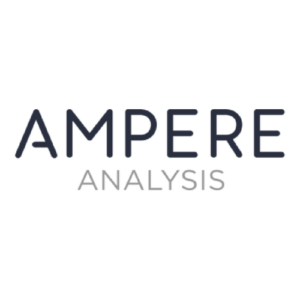 ampere_logo