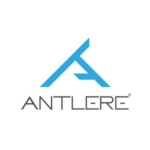 antlere_logo