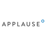 applause_logo