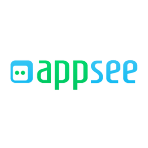 appsee_logo