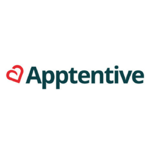 apptentive_logo