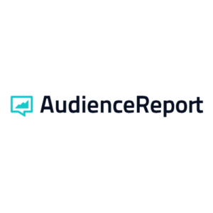 audience_report_logo