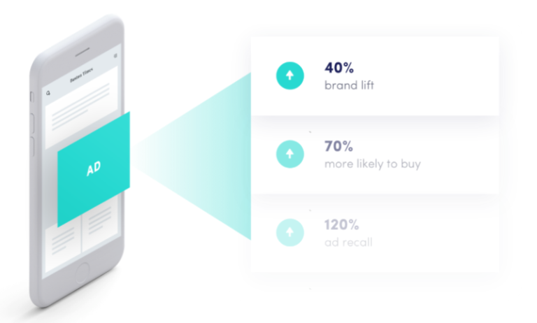 audiencereport_screenshot