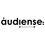 audiense_logo