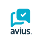 avius_logo