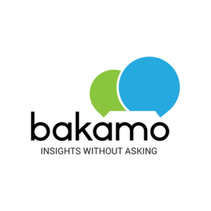 bakamo_logo